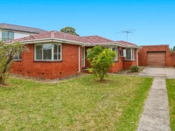 3 Bedroom House Altona VIC LS102310951