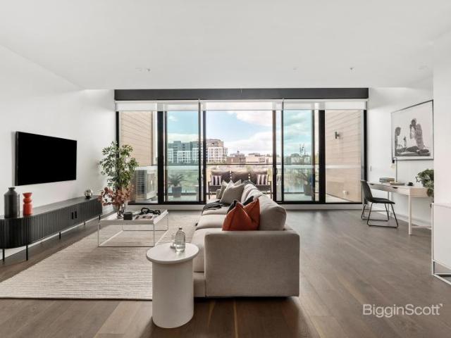 3 Bedroom House Alphington VIC 101611846