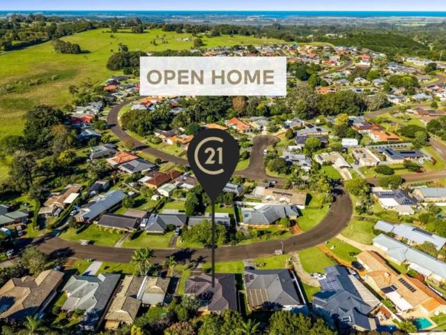 3 Bedroom House Alstonville, NSW 103122322