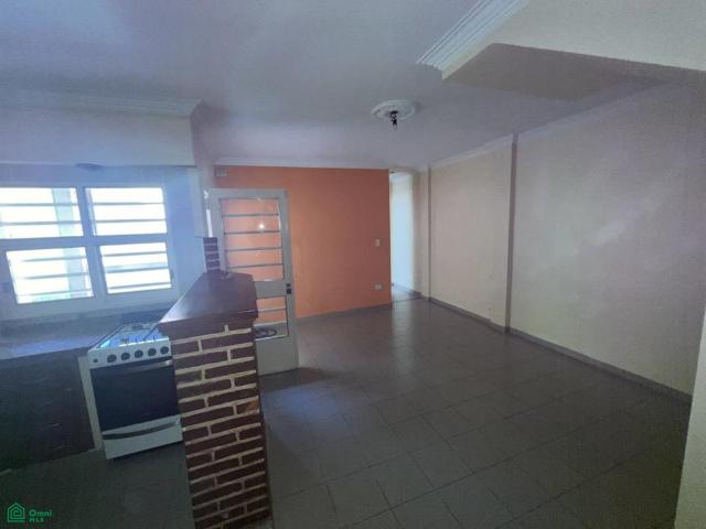 3 Bedroom House Apartment for Rent