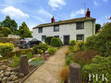 3 Bedroom House Appleby Cumbria 98929993