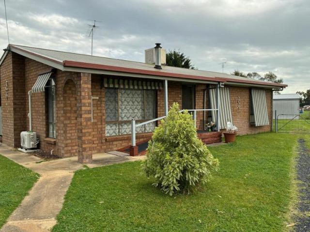 3 Bedroom House Apsley VIC 105932190