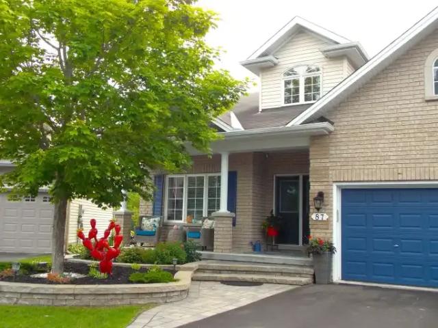 3 Bedroom House Arnprior ON 104681659