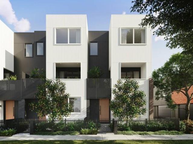 3 Bedroom House Arraville VIC 101909031