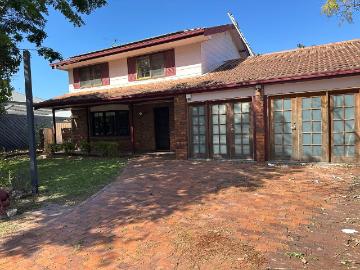 3 Bedroom house at Eight Mile Plains $680 per week including water and electricity!