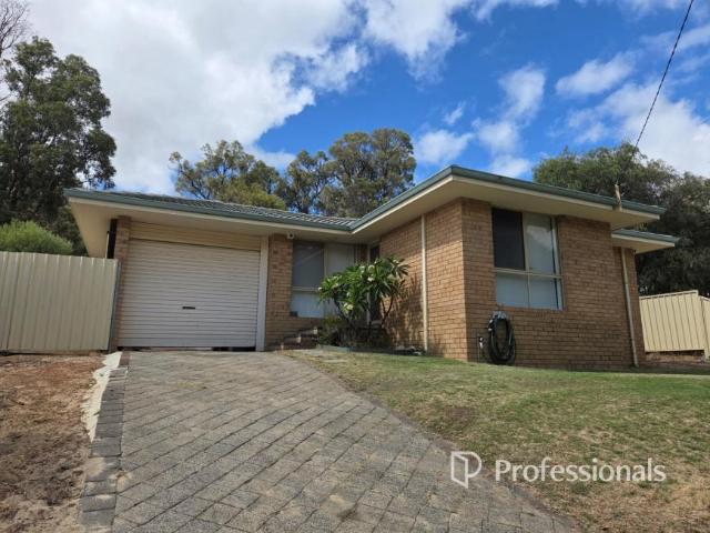 3 Bedroom House Australind WA 105971000