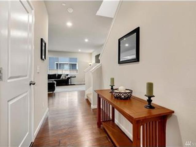 3 Bedroom House available for rent in a family fri