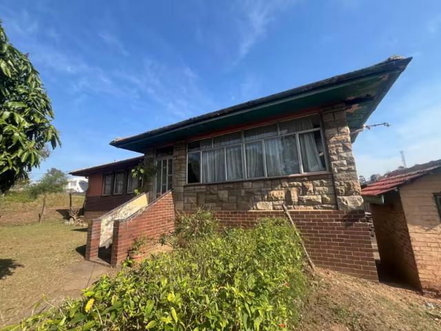3 Bedroom House Avoca Avoca 105874010