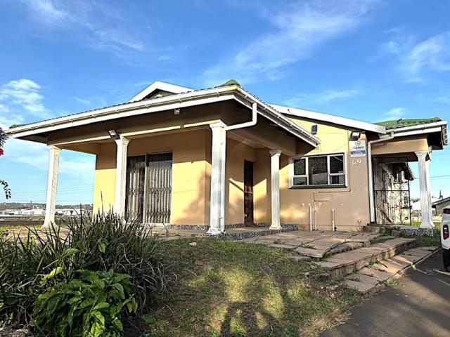 3 Bedroom House Avoca Avoca 105870657