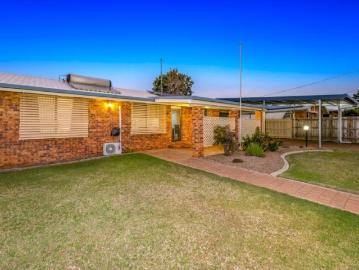 3 Bedroom House Avoca, QLD 103359128