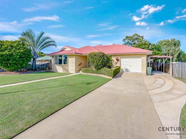 3 Bedroom House Avoca, QLD 103962898