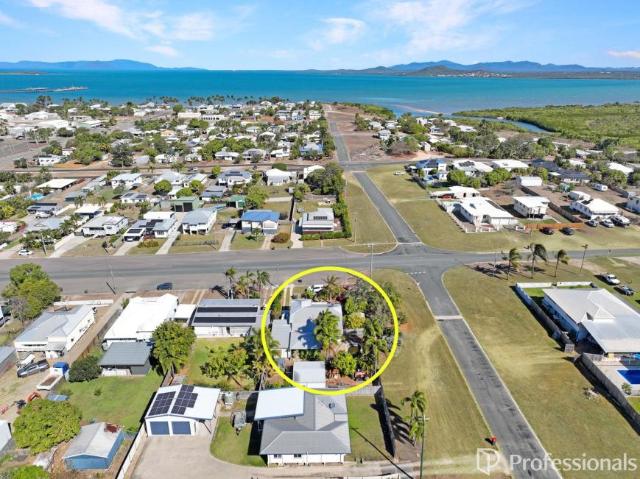 3 Bedroom House Bowen QLD 105970738