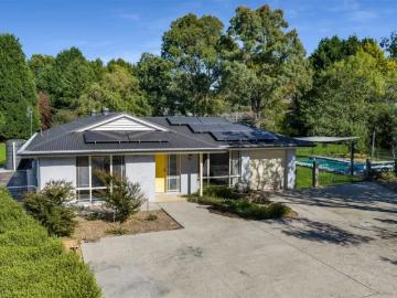 3 Bedroom House Bowral NSW 102341311