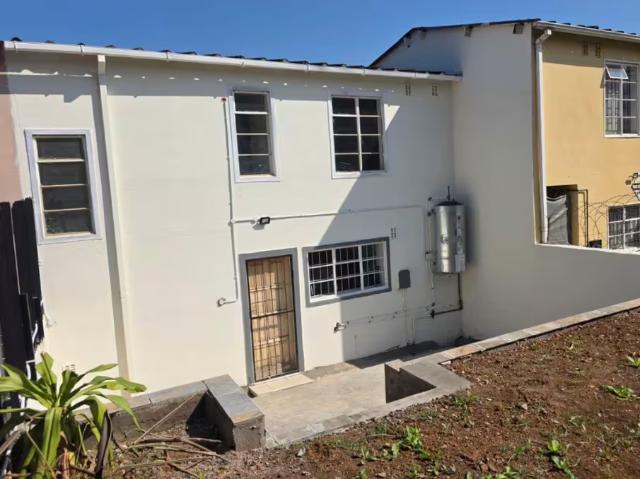 3 Bedroom House Bombay Heights Bombay Heights 105864847