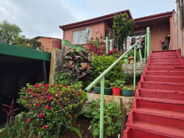 3 Bedroom House Bombay Heights Bombay Heights 105865309