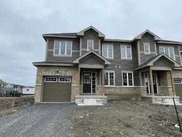 3 Bedroom House Bath ON 102551543