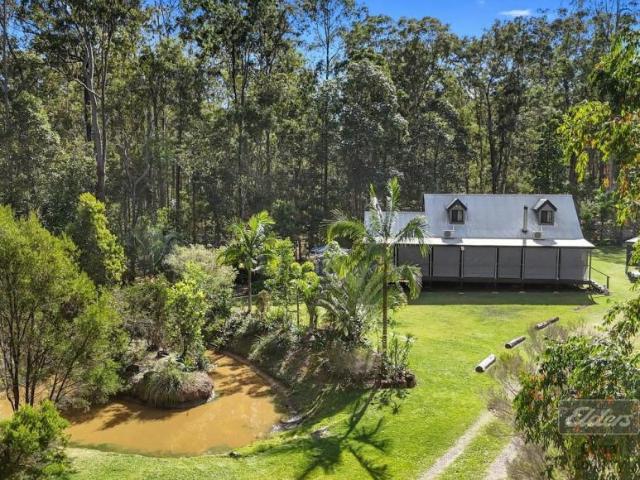 3 Bedroom House Bauple QLD 105933195