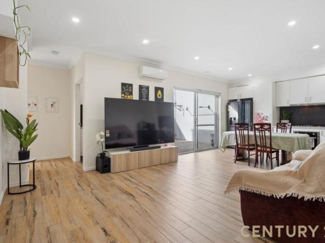 3 Bedroom House Balga, WA 105271683