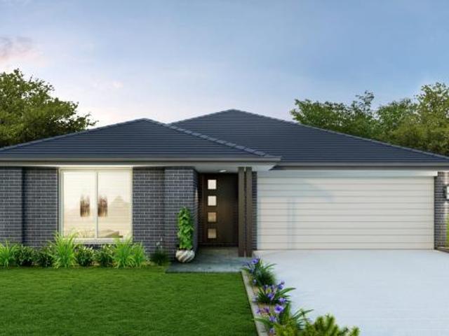 3 Bedroom House BALDIVIS WA 104894063