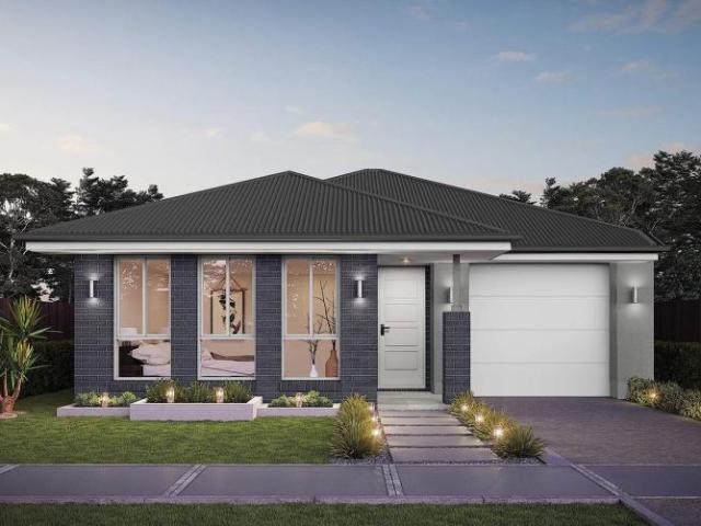 3 Bedroom House BALDIVIS WA 104894203