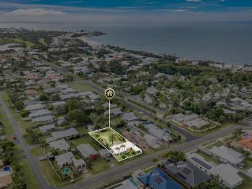 3 Bedroom House Bargara, QLD 103307849