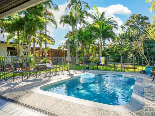 3 Bedroom House Barmaryee QLD 104108777