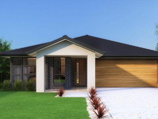 3 Bedroom House BETHANIA QLD 104894188