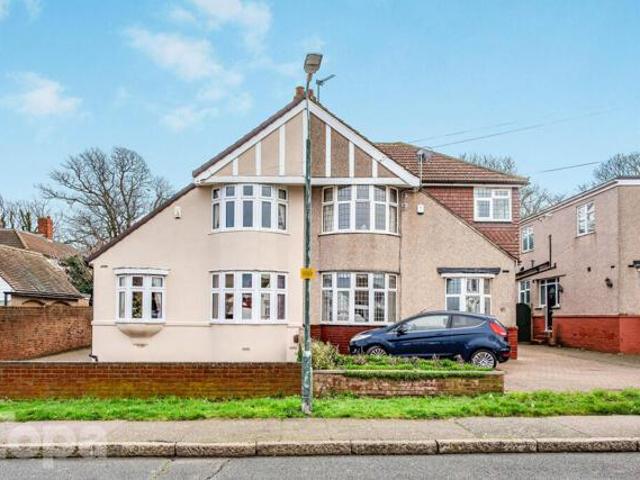 3 Bedroom House Bexley Greater London 101675584