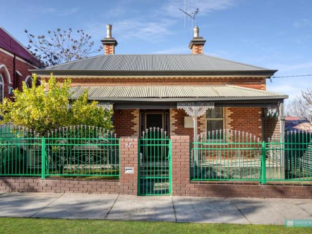 3 Bedroom House Bendigo VIC LS104403188