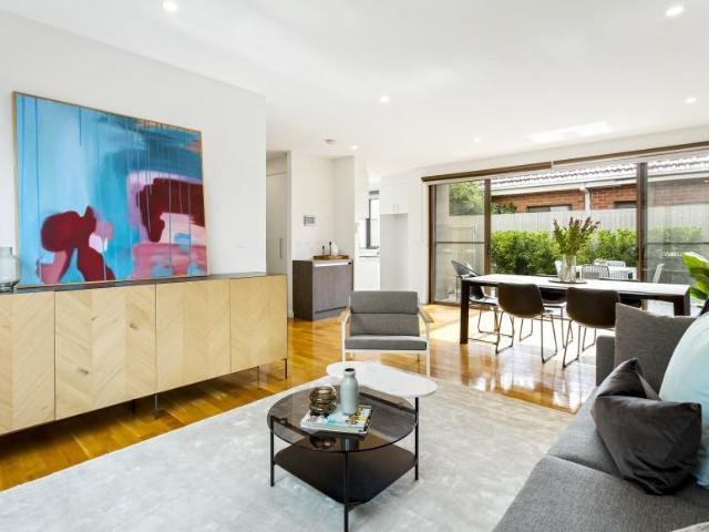 3 Bedroom House Bentleigh VIC 105863628
