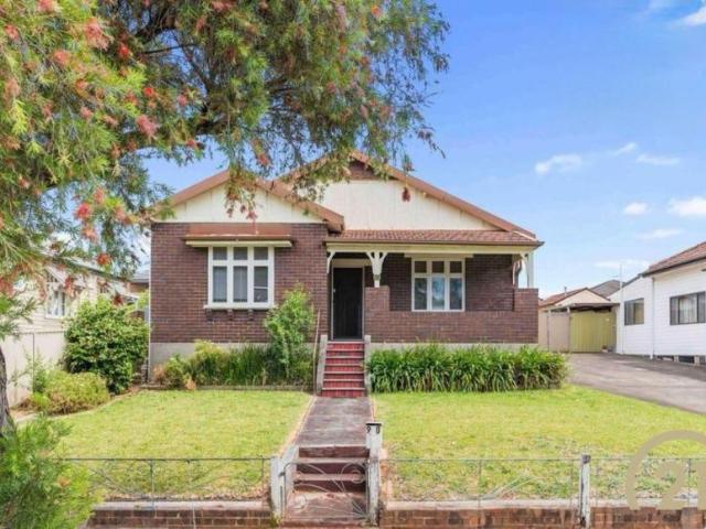 3 Bedroom House Berala, NSW 105011865