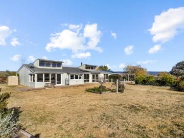3 Bedroom House Berridale NSW 102440085