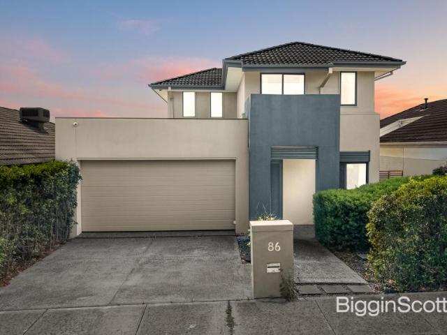 3 Bedroom House Berwick VIC 101583504