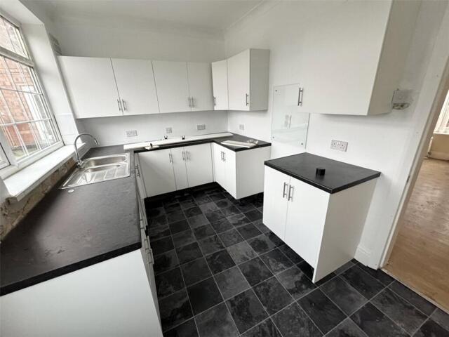 3 Bedroom House Billingham Durham 103485996