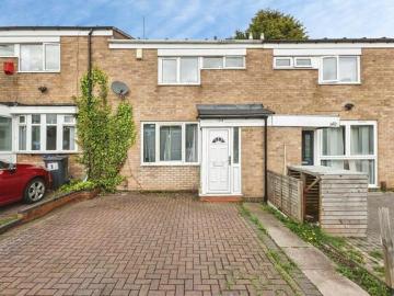 3 Bedroom House Birmingham West Midlands 101856022