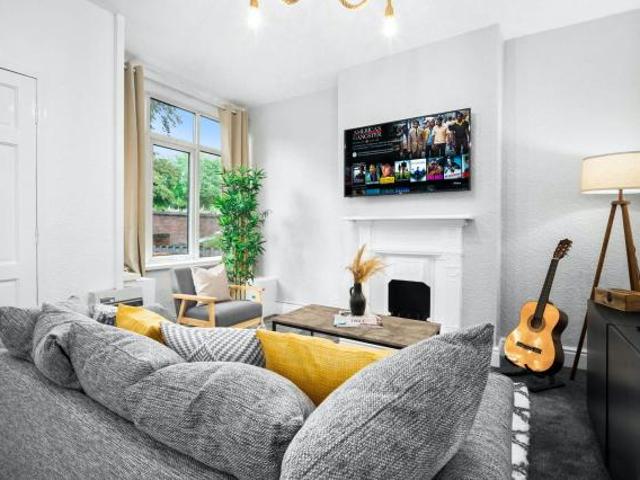 3 Bedroom House Birmingham Birmingham LS67438943