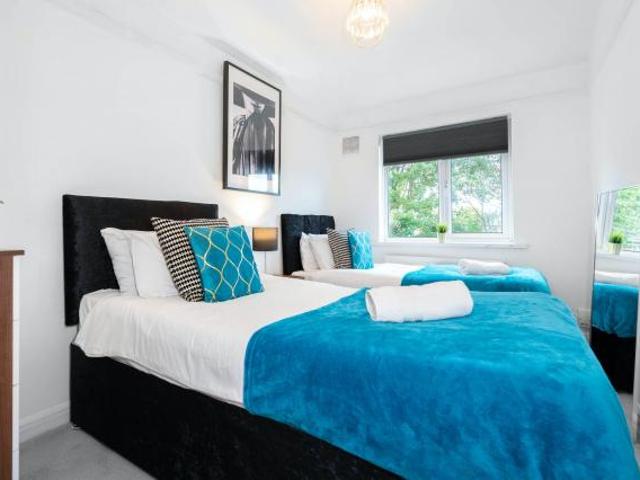 3 Bedroom House Birmingham Birmingham 71479614