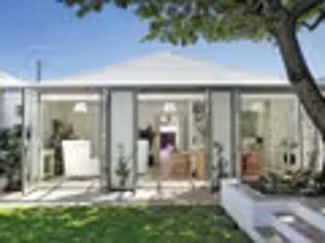3 Bedroom House Bishopscourt Village Bishopscourt Village 103682668