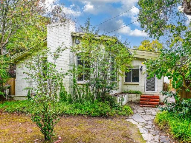 3 Bedroom House Blackburn VIC 103067778