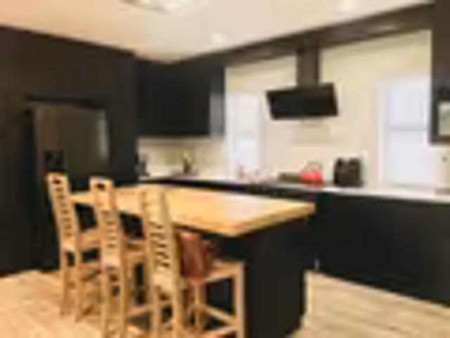 3 Bedroom House Brackenfell South Brackenfell South 103689778