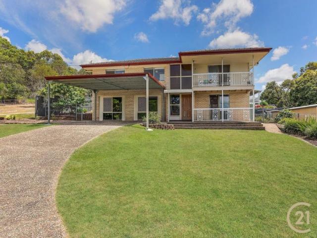 3 Bedroom House Brassall, QLD 105745773