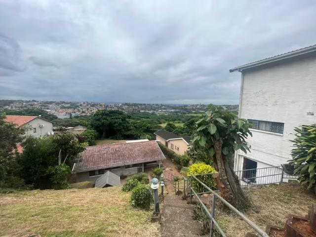 3 Bedroom House Brighton Beach Brighton Beach 105850125
