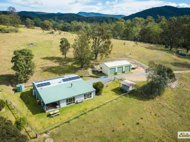 3 Bedroom House Brogo NSW 105936689