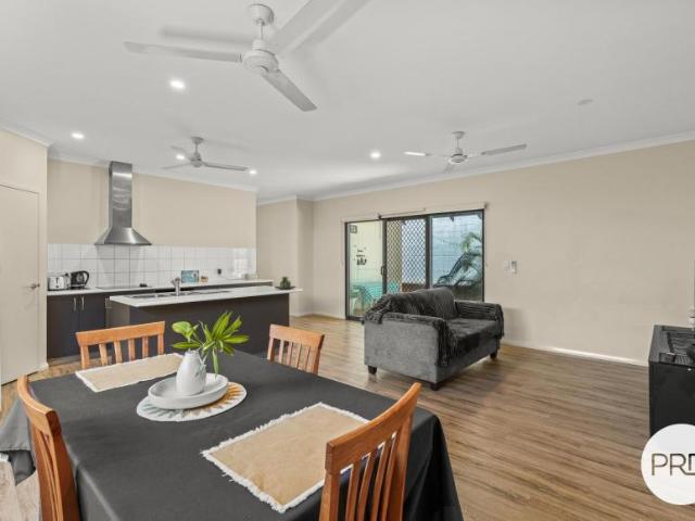 3 Bedroom House BROOME WA 105944255
