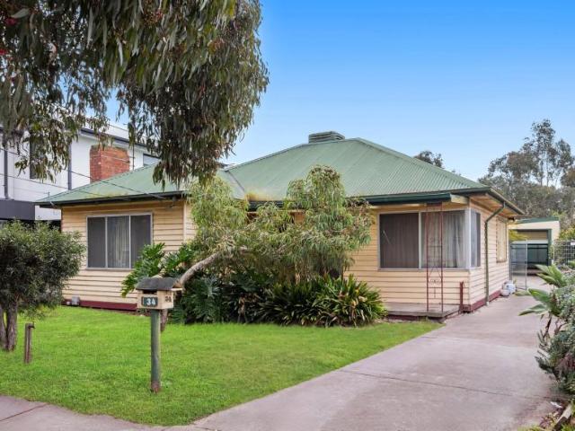 3 Bedroom House Brooklyn VIC 105825778