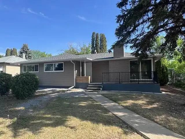3 Bedroom House Brooks AB 104535425