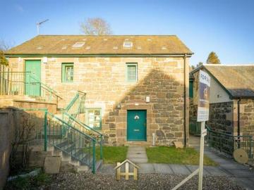 3 Bedroom House Broughty Ferry Broughty Ferry 99808622