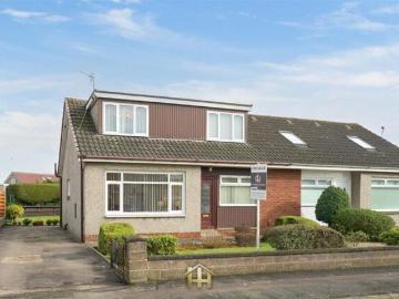 3 Bedroom House Broughty Ferry Broughty Ferry LS99773877