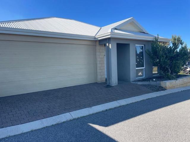3 Bedroom House Butler, WA 103414892