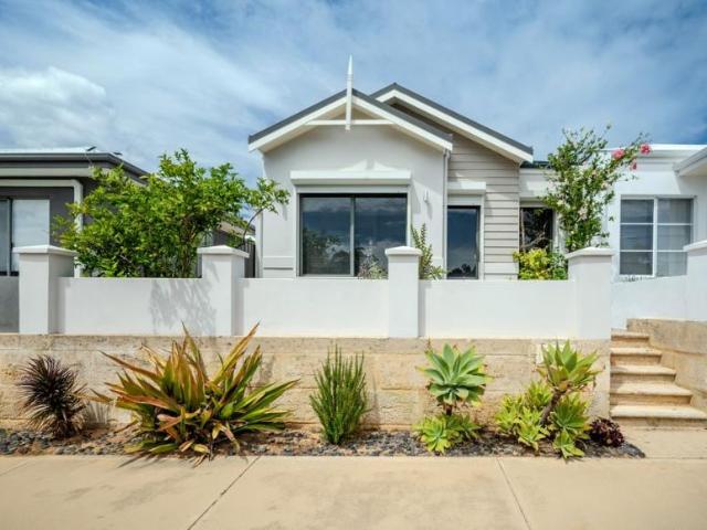 3 Bedroom House Butler, WA 106100114